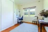 2 Grantham Road, Somerton Park, SA 5044-Image