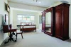 2 Grantham Road, Somerton Park, SA 5044-Image