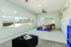 2 Grantham Road, Somerton Park, SA 5044-Image