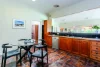 2 Grantham Road, Somerton Park, SA 5044-Image