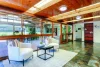 2 Grantham Road, Somerton Park, SA 5044-Image