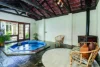 2 Grantham Road, Somerton Park, SA 5044-Image