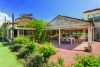 2 Grantham Road, Somerton Park, SA 5044-Image