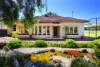2 Grantham Road, Somerton Park, SA 5044-Image