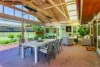 2 Grantham Road, Somerton Park, SA 5044-Image