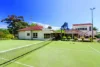 2 Grantham Road, Somerton Park, SA 5044-Image