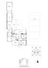 2 Grantham Road, Somerton Park, SA 5044-Image