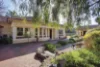2 Grantham Road, Somerton Park, SA 5044-Image