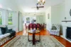2 Grantham Road, Somerton Park, SA 5044-Image