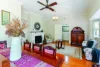 2 Grantham Road, Somerton Park, SA 5044-Image