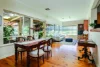 2 Grantham Road, Somerton Park, SA 5044-Image