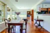 2 Grantham Road, Somerton Park, SA 5044-Image