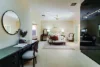 2 Grantham Road, Somerton Park, SA 5044-Image