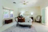 2 Grantham Road, Somerton Park, SA 5044-Image