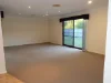 2 Granya Court, Pacific Pines, Qld 4211-Image