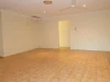 2 Granya Court, Pacific Pines, Qld 4211-Image