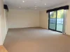 2 Granya Court, Pacific Pines, Qld 4211-Image