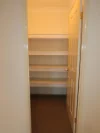 2 Granya Court, Pacific Pines, Qld 4211-Image