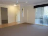 2 Granya Court, Pacific Pines, Qld 4211-Image