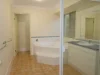 2 Granya Court, Pacific Pines, Qld 4211-Image