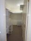 2 Granya Court, Pacific Pines, Qld 4211-Image