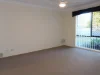 2 Granya Court, Pacific Pines, Qld 4211-Image