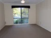 2 Granya Court, Pacific Pines, Qld 4211-Image