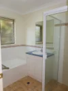 2 Granya Court, Pacific Pines, Qld 4211-Image