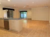 2 Granya Court, Pacific Pines, Qld 4211-Image