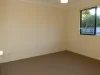 2 Granya Court, Pacific Pines, Qld 4211-Image