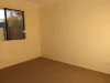 2 Granya Court, Pacific Pines, Qld 4211-Image