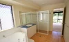 2 Granya Court, Pacific Pines, Qld 4211-Image