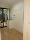 2 Granya Court, Pacific Pines, Qld 4211-Image