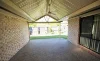 2 Granya Court, Pacific Pines, Qld 4211-Image