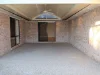 2 Granya Court, Pacific Pines, Qld 4211-Image