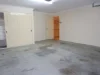 2 Granya Court, Pacific Pines, Qld 4211-Image