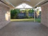 2 Granya Court, Pacific Pines, Qld 4211-Image