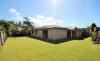 2 Granya Court, Pacific Pines, Qld 4211-Image