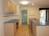 2 Granya Court, Pacific Pines, Qld 4211-Image
