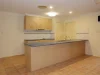2 Granya Court, Pacific Pines, Qld 4211-Image