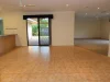 2 Granya Court, Pacific Pines, Qld 4211-Image