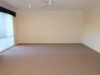 2 Granya Court, Pacific Pines, Qld 4211-Image