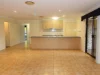 2 Granya Court, Pacific Pines, Qld 4211-Image