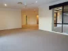 2 Granya Court, Pacific Pines, Qld 4211-Image