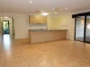 2 Granya Court, Pacific Pines, Qld 4211-Image