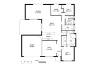 2 Granya Court, Pacific Pines, Qld 4211-Floorplan