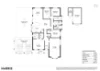 2 Grapevine Lane, McLaren Vale, SA 5171-Floorplan