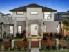 2 Grasslands Loop, Keysborough, Vic 3173