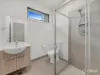 2 Grasslands Loop, Keysborough, Vic 3173-Image