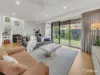 2 Grasslands Loop, Keysborough, Vic 3173-Image